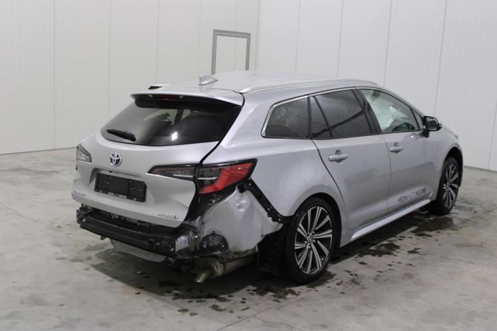 auto