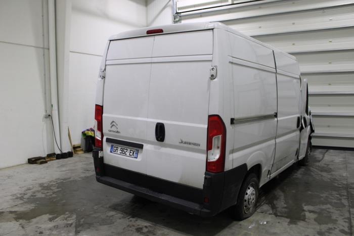 auto