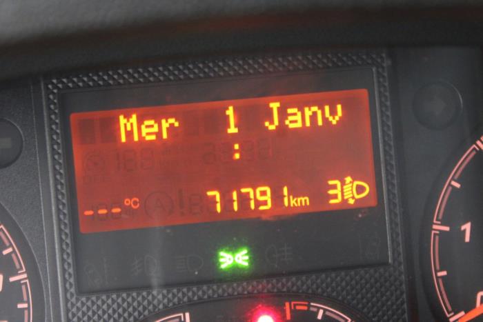 auto