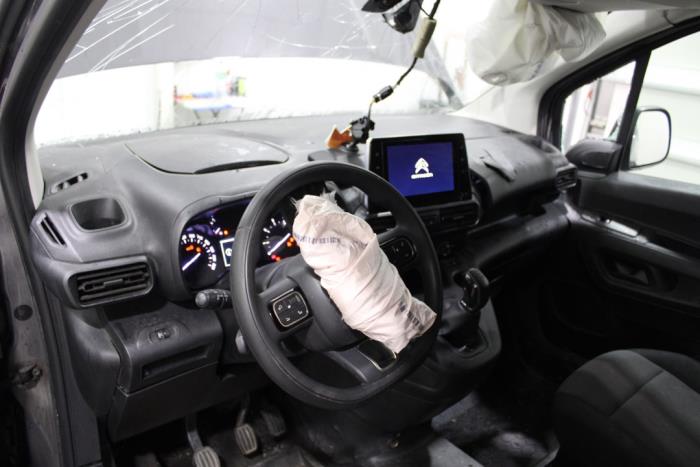 auto