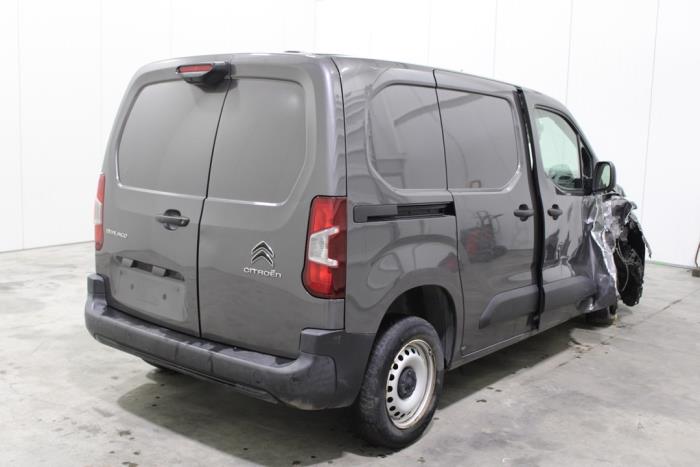 auto