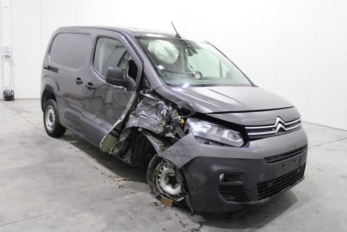 auto