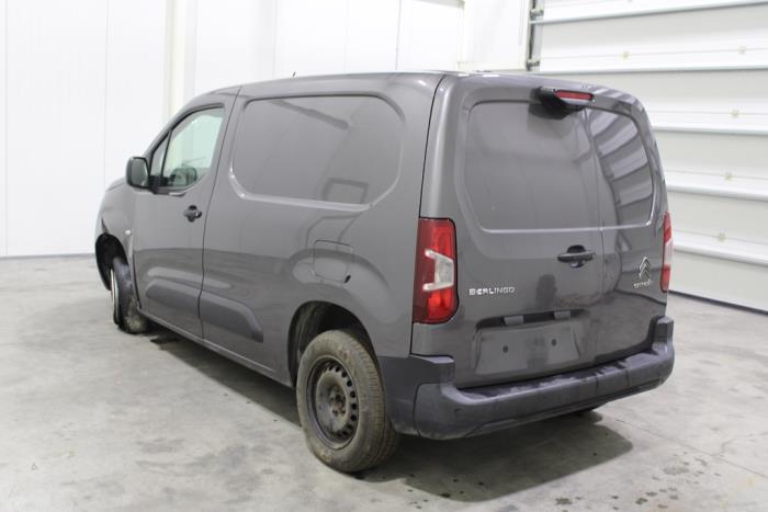 auto