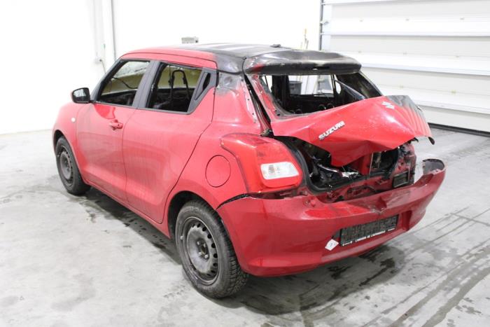 auto