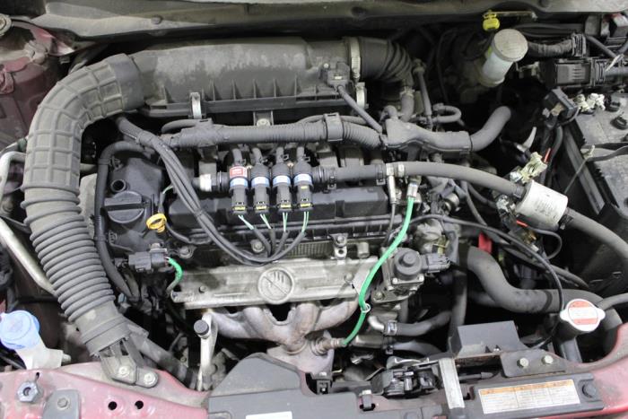 auto