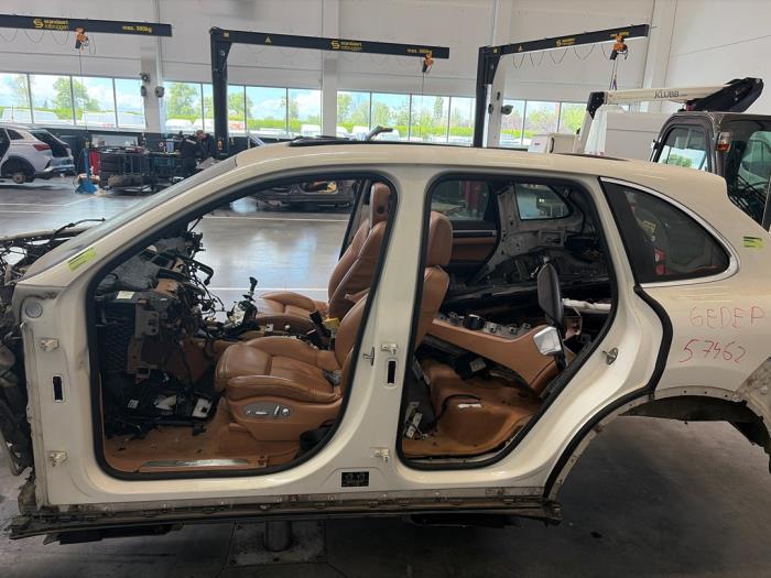 auto