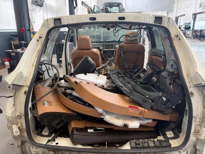 auto