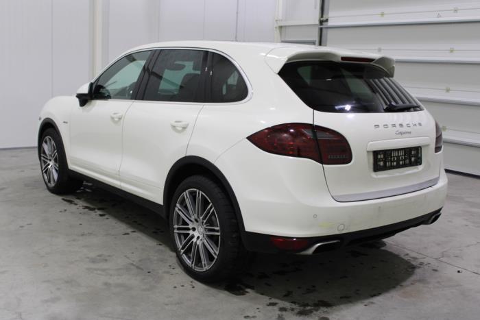 auto