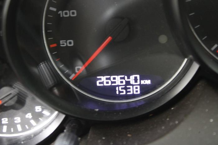 auto