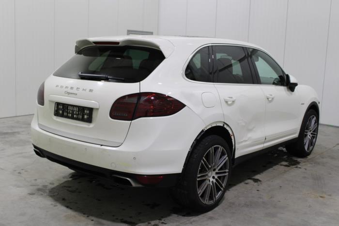 auto