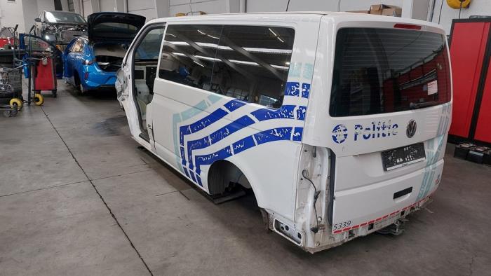auto