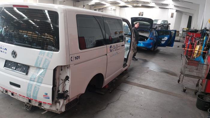 auto