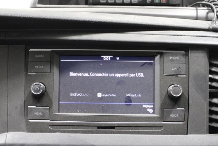 auto