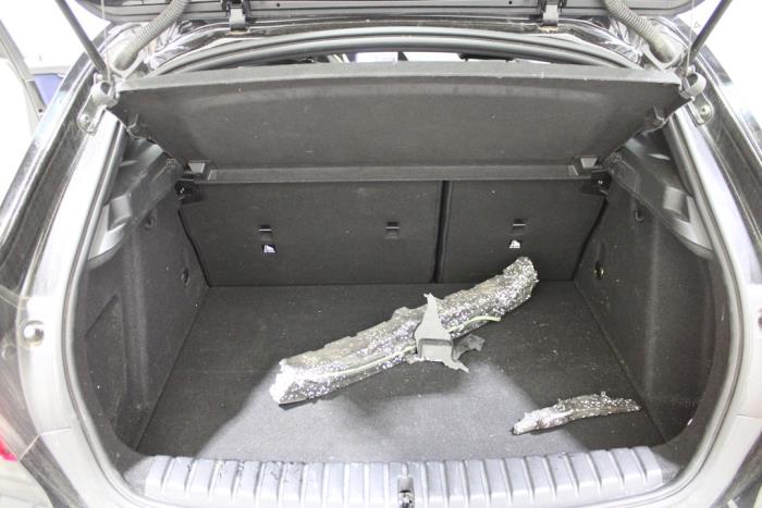 auto