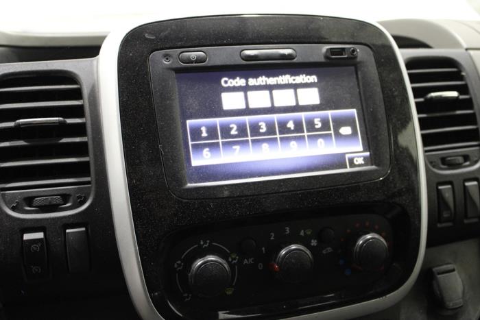 auto