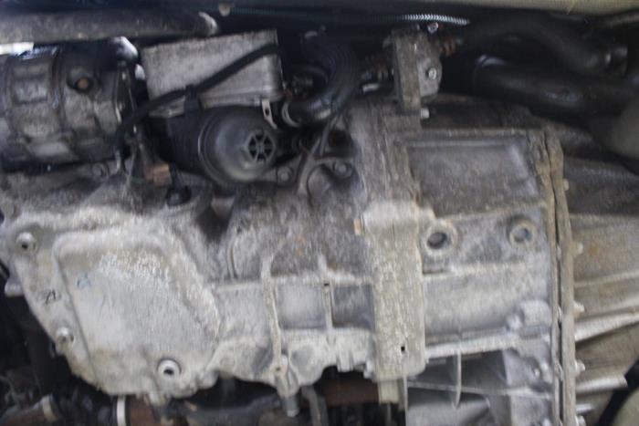 auto