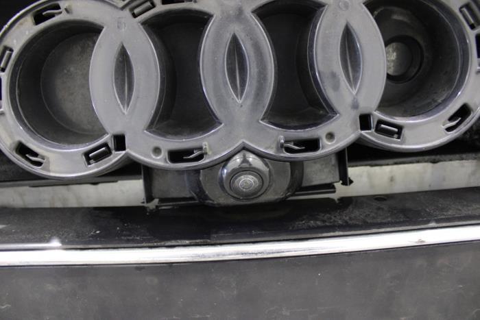 auto