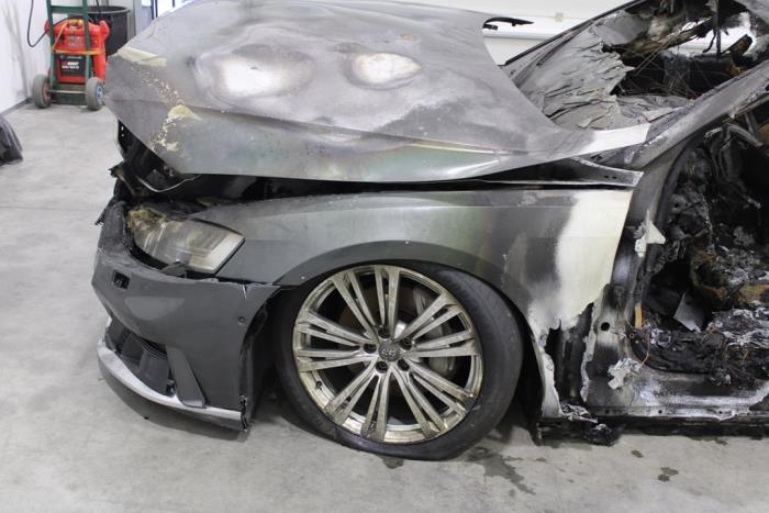 auto