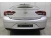 Opel Insignia Grand Sport 1.6 CDTI 16V 136 Sloopvoertuig (2020, Grijs)