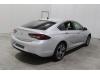 Opel Insignia Grand Sport 1.6 CDTI 16V 136 Sloopvoertuig (2020, Grijs)