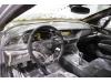 Opel Insignia Grand Sport 1.6 CDTI 16V 136 Sloopvoertuig (2020, Grijs)