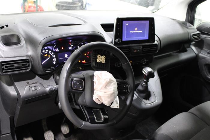 auto