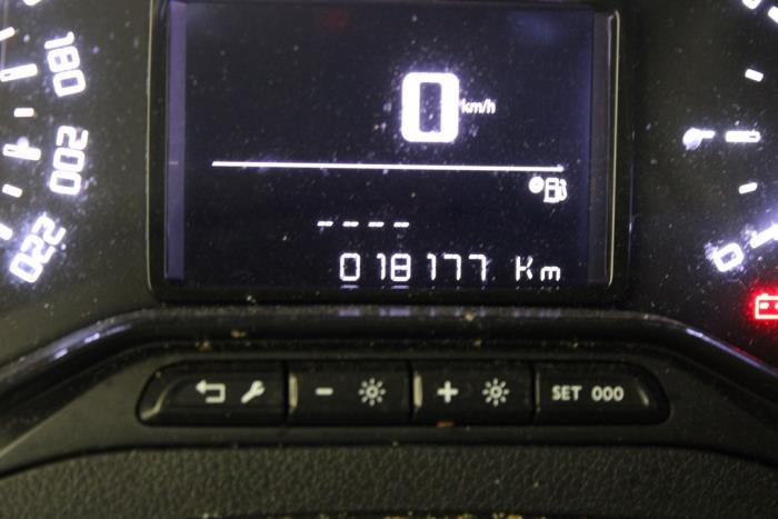 auto