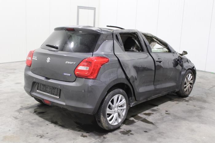 auto