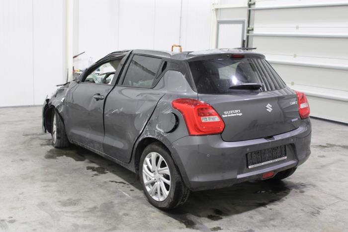auto