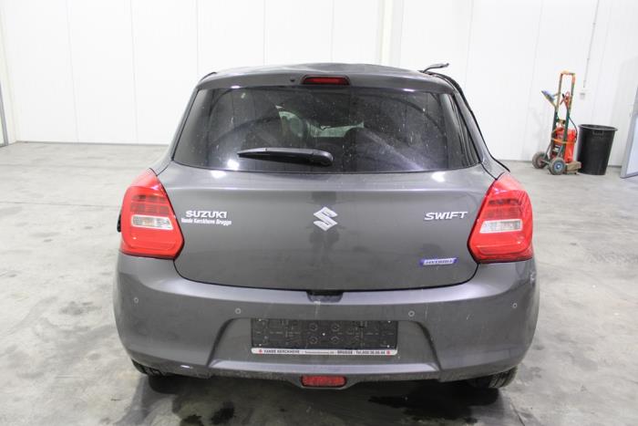 auto
