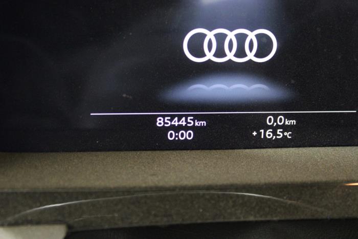 auto