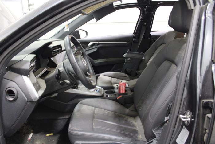 auto