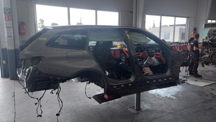auto