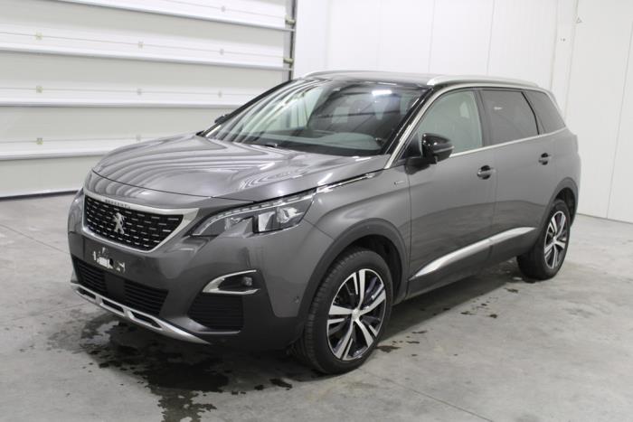 Peugeot 5008 V3980