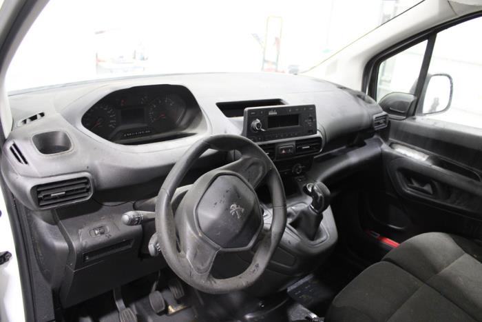 auto