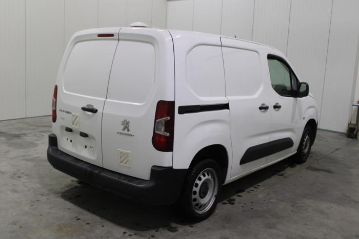 auto