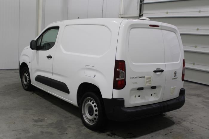 auto