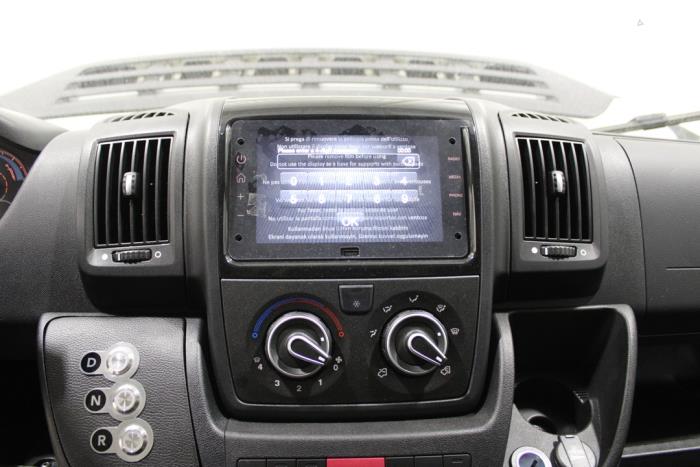 auto