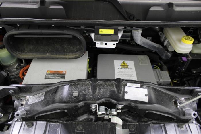 auto