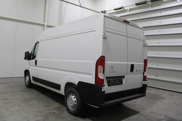 auto