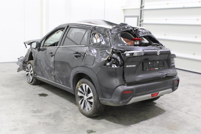 auto