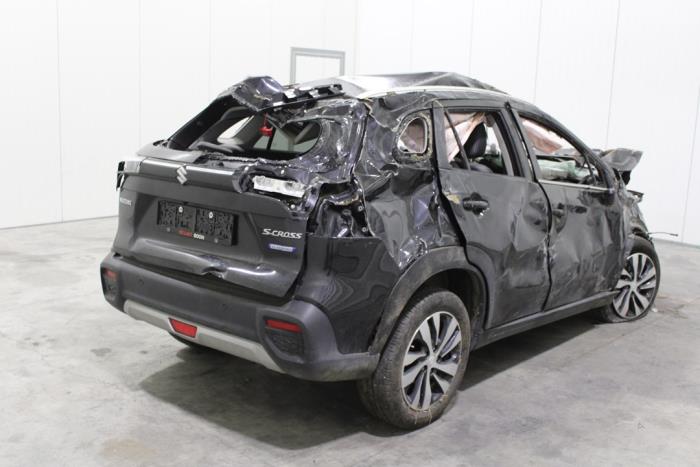 auto
