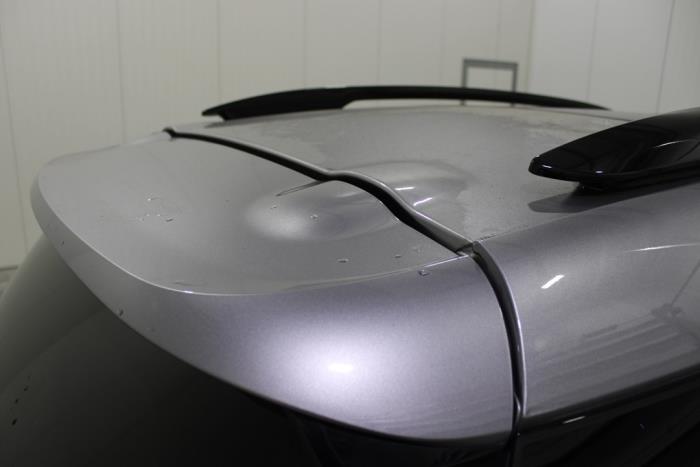 auto