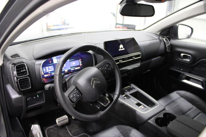 auto