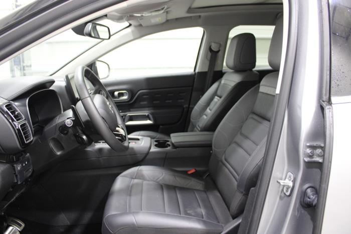 auto