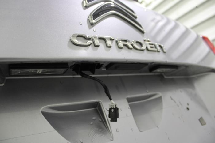 auto