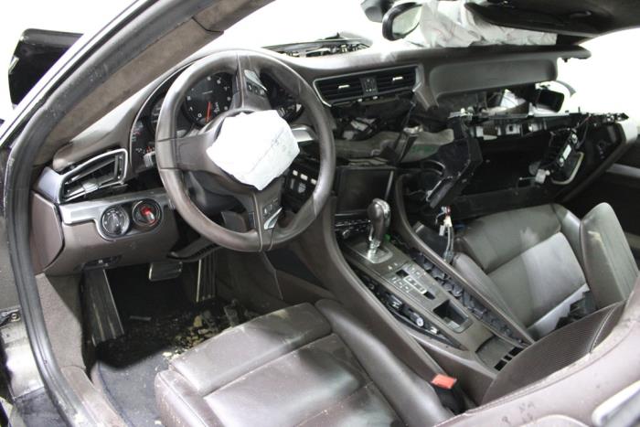 auto
