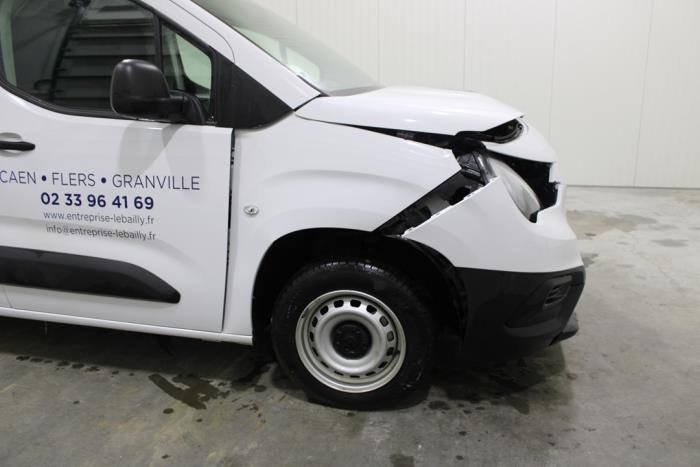 auto