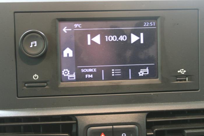 auto