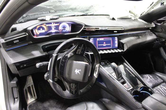 auto